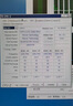 本尚鎂光 美光 Micron DDR4 PC4 RECC REG 工作站 服務(wù)器內(nèi)存條 原廠原裝 穩(wěn)定適配 服務(wù)器 RECC DDR4 3200 2R×4 32GB 1條 單條 曬單實拍圖
