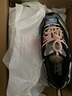 斯凱奇（Skechers）女鞋25秋季新款厚底增高老爹鞋透氣休閑鞋潮流時(shí)尚經(jīng)典復古熊貓鞋 小粉熊/奶茶熊/熱銷(xiāo)款/曬圖返10 36.5 內長(cháng)235mm 曬單實(shí)拍圖
