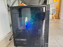 UIG英特爾酷睿I7升十八核128G內(nèi)存4070組裝電腦臺(tái)式機(jī)主機(jī)吃雞游戲電競(jìng)直播設(shè)計(jì)師辦公全套整機(jī) 單主機(jī)【贈(zèng)五年質(zhì)?！?套五：I9級(jí)36線(xiàn)核丨3070丨1TB丨黑神話(huà)悟空 曬單實(shí)拍圖