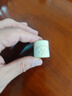 馬登工裝 復古刺青百虎圖方巾扣飾品航海圖阿美咔嘰領(lǐng)巾街頭脖套男潮 航海圖 曬單實(shí)拍圖