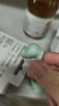 小米耳機(jī)Redmi Buds6 Pro 真無線降噪耳機(jī) 入耳式 小米華為蘋果手機(jī)通用 REDMI Buds 6 Pro 潤玉綠 曬單實(shí)拍圖