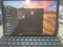 微軟Surface Go4 3 2 1 二合一平板筆記本電腦10寸商務(wù)辦公學(xué)習上網(wǎng)便攜式 95新Go2 M3 8G+128G 標配+原裝鍵盤(pán)+三方手寫(xiě)筆 曬單實(shí)拍圖