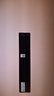 東芝（TOSHIBA）T-FC505C-K-S黑色墨粉適用2000AC/2500AC/2505AC/3005AC/3505AC/4505AC/5005AC碳粉盒 曬單實拍圖