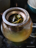 陳一凡【茶農親采摘一斤】 鐵觀(guān)音2025新茶烏龍茶散裝袋裝500克 曬單實(shí)拍圖
