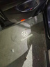 賽拉非尼適配25款大眾帕薩特車(chē)門(mén)迎賓燈邁騰B8/B9照地燈24款CC途昂途銳探 充電款[途岳新標]不褪色(一個(gè) 曬單實(shí)拍圖