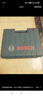 博世（BOSCH） GBH 2-28 D 820W工業(yè)級電鉆/電錘/電鎬/三功能四坑電錘 塑膠工具箱 曬單實(shí)拍圖