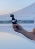 大疆精靈（DJI）大疆Osmo Pocket 3 靈眸口袋云臺(tái)相機(jī) 大疆pocket3 數(shù)碼旅游美顏手持 vlog 云臺(tái)防抖攝像機(jī) pocket3標(biāo)準(zhǔn)版 官方標(biāo)配+512G雷克沙TF存儲(chǔ)卡 曬單實(shí)拍圖