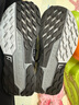 耐克（NIKE）Pegasus Trail 5 GORE-TEX 耐克飛馬 男子越野跑步鞋 FQ0908-001 41 曬單實拍圖