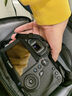 Canon佳能5D4 6D2 6D 5D3 5D2二手全畫幅單反相機(jī)專業(yè)學(xué)生入門級(jí)數(shù)碼相機(jī)/鏡頭套機(jī) 佳能6D一代【EOS 6D】 單機(jī)身【不含鏡頭】 95成新 曬單實(shí)拍圖