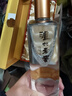 瀘州老窖特曲紀(jì)念版 濃香型白酒 52度500ml*6瓶 整箱裝 曬單實(shí)拍圖