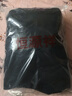 恒源祥2023冬新款派克服男皮毛一體加厚整貂內膽過(guò)膝長(cháng)款可拆卸內膽皮草 經(jīng)典灰色貂毛 5XL (191-210斤) 曬單實(shí)拍圖