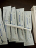 PINCOLOUR潤滑油私處增強欲望夫妻同房情趣潤滑劑房事免洗女性專用可舔精油 【7支裝】醫(yī)用級注入式陰道潤滑液性生活用品助興 人體潤滑油陰道干澀同房情趣女性快感液高液潮增強欲望 曬單實拍圖
