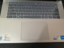 戴爾（DELL）筆記本電腦i7薄大型游戲本影音商務辦公手提游匣G15電腦家用 戴爾-i5-16G-512G-12.5英寸超薄 曬單實拍圖