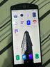 美圖全新機Meitu/美圖 T9美圖手機T9 V6 T8S自拍神器直播美顏神器 T9仙蹤綠-送耳機+補光燈+貼膜+殼 64G 曬單實拍圖
