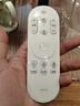 綠貢適用海爾haier電視機遙控器htr-a07 u16/A/M u15語(yǔ)音lu65c8原萬(wàn)能通用統帥液晶裝75寸?？╩ook HTR-U15/U15A/B/M語(yǔ)音 曬單實(shí)拍圖