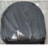 漫步者（EDIFIER）【王一博代言】W800BT Free降噪無(wú)線(xiàn)頭戴式藍(lán)牙耳機(jī)游戲音樂(lè)網(wǎng)課追劇長(zhǎng)續(xù)航耳麥雙設(shè)備金標(biāo)音質(zhì) 云白色+黑色耳機(jī)包 曬單實(shí)拍圖