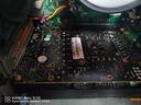 小影霸GTX1660S/1660TI 6G GDDR6 迷你臺式小機(jī)箱單風(fēng)扇顯卡吃雞游戲設(shè)計(jì)辦公itx全新獨(dú)顯一體機(jī)mini短卡 GTX1660TI 6GD6 曬單實(shí)拍圖