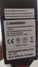 萬(wàn)創(chuàng  ) 適配dyson戴森電池V6/V7/V8電池V10/V11/V15/slim戴森吸塵器配件 大容量充電器鋰電池 V15【大容量】4200mAh 高續航 曬單實(shí)拍圖