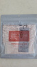 Lee dprre真絲網(wǎng)眼脖套女士薄款假領(lǐng)裝飾桑蠶絲護頸圍脖春秋夏防曬內搭高領(lǐng) 膚色 27 曬單實(shí)拍圖