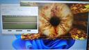 宏碁（acer）暗影騎士N3500 N5000 N7000固態(tài)硬盤M.2接口NVME協(xié)議 PCIE4.0 SSD 宏碁N7000 1TB PCIE4.0 標配:散熱片+螺絲+螺絲刀+膠圈 曬單實拍圖