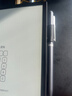 漢王漢王N10touch2024N10mini2024款N102024手寫筆電紙書辦公本電磁筆B5原裝筆款數(shù)字手寫筆 曬單實拍圖