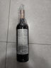 魯臣世家酒莊紅酒 魯臣世家莊園干紅葡萄酒 正牌2013 單支裝 曬單實(shí)拍圖