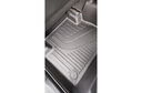 車(chē)麗友專(zhuān)用于長(cháng)安univ腳墊tpe全包圍25款24 23 22智電idd新能源汽車(chē)用品 TPE腳墊 UNI-V 曬單實(shí)拍圖