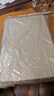 辰寅適用小米平板5保護(hù)套小米平板5Pro新款保護(hù)殼11英寸/12.4英寸平板電腦氣囊防摔透明硅膠軟殼 小米平板5/5pro 12.4英寸 透明防摔保護(hù)套 曬單實(shí)拍圖