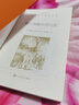 格蘭特船長的兒女/語文閱讀推薦叢書 曬單實拍圖