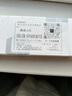 奧迪Q5后雨刮器Q3雨刷片a1 A3 Q7 q2L Q5L后窗無(wú)骨雨刷器片原廠(chǎng)原裝款搖臂總成a6a4 奧迪q3后雨刷片 一只裝 曬單實(shí)拍圖