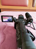 索尼（SONY）二手HXR-NX3 NX5R NX5C AX700 AX60高清攝像機(jī) 會(huì)議 婚慶 HXR-NX3  95成新 曬單實(shí)拍圖