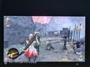華碩太陽(yáng)神ROG全家桶 14代i9/RTX5080/5090顯卡/玩家國度水冷臺式電腦主機電競游戲組裝diy整機WJ11C i9 14900KF/華碩RTX5090丨規格七 太陽(yáng)神 曬單實(shí)拍圖