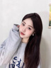 LAST KISSS925銀高跟鞋款珍珠耳環(huán)女款高級(jí)感百搭高端耳飾送閨蜜母親節(jié)禮物 12MM高跟鞋珍珠耳環(huán)金色 曬單實(shí)拍圖