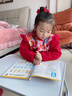 貝丁兔小學(xué)英語自然拼讀秒記單詞  趣味秒記音標(biāo) 英語音標(biāo)和自然拼讀 趣味學(xué)48個國際拼讀法速記小學(xué)生入門教材音標(biāo)書 記單詞一本通大全 秒懂語法范文一本全 妙記 妙計 押題示范思維導(dǎo)圖零基礎(chǔ)學(xué) 能手學(xué)習(xí) 曬單實拍圖
