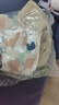 PawinPaw【三防】卡通小熊童裝秋冬男女童一衣三穿羽絨服 混合色 120 cm 充絨量42g 曬單實拍圖