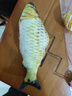 貓玩具逗貓棒套裝自嗨逗貓激光筆貓薄荷魚磨牙棒仿真老鼠貓咪玩具 組合除5以外20種【滿貫20件套】 曬單實拍圖