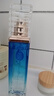 MAY COOP 圣博蜜思美容院專柜化妝品套盒 玻尿酸注水噴霧120ml 曬單實(shí)拍圖