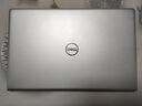 戴爾（DELL） 靈越15Pro 15.6英寸I5超極本輕薄學(xué)生網(wǎng)課商務(wù)辦公手提全面大屏筆記本電腦 i5-1235U 銳炬 120Hz高刷屏 16G內存 1.0T PCIe固態(tài)硬盤(pán) 定制 曬單實(shí)拍圖