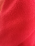 戴維貝拉兒童棉服冬裝男童女童保暖棉衣寶寶動(dòng)物造型外套 曬單實(shí)拍圖