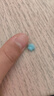 火漆蠟粒制作火漆印章的蠟粒臘粒貓爪火星火焰火氣火雞火機(jī)蠟塊便宜高顏值兒童女孩批發(fā) 盒裝 24色/約1200粒 曬單實(shí)拍圖