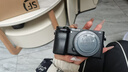 索尼ZVE10 二代 A6000 6300 6400 6500 6600 6700視頻直播微單相機(jī) 【99新】索尼ZVE10二代 顏色備注 【單機(jī)身】 單機(jī)身無法拍照 曬單實(shí)拍圖