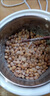 優(yōu)益新款酸奶神器自制酸奶機(jī)家用全自動(dòng)迷你多功能發(fā)酵智能米酒納豆機(jī) 綠色智能+20小包菌粉+4分杯 曬單實(shí)拍圖
