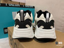 阿迪達(dá)斯三葉草YEEZY 700MNVN男女運動休閑鞋IG4798UK10碼44.5碼 曬單實拍圖