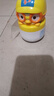 啵樂(lè)樂(lè)（Pororo）韓國(guó)進(jìn)口嬰兒童寶寶面霜秋冬四季保濕面霜滋潤(rùn)修護(hù)膚乳 3-6-12歲 山羊奶保濕潤(rùn)膚面霜*60g 曬單實(shí)拍圖