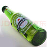 喜力創(chuàng  )意精釀啤酒玻璃杯（贈品單拍不發(fā)） 250mL 1瓶 喜力杯 曬單實(shí)拍圖