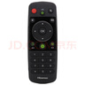 海信（Hisense）原裝海信電視遙控器通用CN3A56 LED32K220 40 42 48 55 58K220 曬單實(shí)拍圖