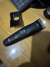 博朗（BRAUN）博朗嬰兒童理發(fā)器剪充電電動(dòng)剃頭刀電推子 HC5330 曬單實(shí)拍圖
