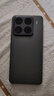 小米xiaomi小米15 Pro手機(jī) 國(guó)家補(bǔ)貼 徠卡光學(xué)鏡頭 驍龍8至尊版移動(dòng)平臺(tái) 6100mAh小米金沙江電池 云杉綠 16GB+1TB 曬單實(shí)拍圖