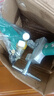 曇蓓漫瓷磚切割神器瓷磚刀瓷磚切割工具手動(dòng)推拉劃刀玻璃刀陶瓷開界器 玻璃瓷磚開界器 【鋒利耐用，快速開界】 曬單實(shí)拍圖