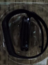 崇戴 智能手環(huán)運(yùn)動(dòng)計(jì)步器鬧鐘彩屏藍(lán)牙手環(huán)腕表多功能手機(jī)情侶男女通用智能手機(jī)通用腕表 炫酷黑-5年保障-強(qiáng)烈推薦購(gòu)買 曬單實(shí)拍圖